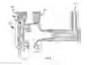 Fig. 10 - METHOD AND SYSTEM FOR MANUFACTURING RAILCAR COUPLERS