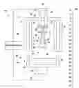 Fig. 01 - System and article of manufacture for directional casting