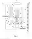 Fig. 03 - System and article of manufacture for directional casting