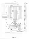 Fig. 04 - System and article of manufacture for directional casting
