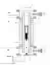 Fig. 01 - Apparatus and method for droplet casting of reactive alloys and applications