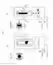 Fig. 02 - Apparatus and method for droplet casting of reactive alloys and applications
