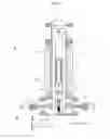 Fig. 03 - Apparatus and method for droplet casting of reactive alloys and applications