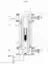 Fig. 04 - Apparatus and method for droplet casting of reactive alloys and applications