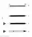 Fig. 08 - Apparatus and method for droplet casting of reactive alloys and applications