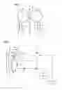 Fig. 02 - Roll casting method with cryogenic cooling of casting rolls