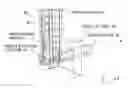 Fig. 01 - Ingot loading mechanism for injection molding machine