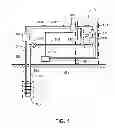 Fig. 02 - INSTALLATION ADAPTED WITH TEMPERATURE EQUALIZATION SYSTEM