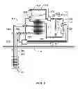 Fig. 03 - INSTALLATION ADAPTED WITH TEMPERATURE EQUALIZATION SYSTEM