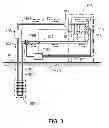 Fig. 04 - INSTALLATION ADAPTED WITH TEMPERATURE EQUALIZATION SYSTEM