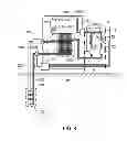 Fig. 05 - INSTALLATION ADAPTED WITH TEMPERATURE EQUALIZATION SYSTEM