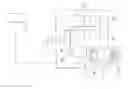Fig. 01 - Heating, ventilation and/or air-conditioning device with targeted power-supply management