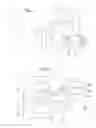 Fig. 02 - Heating, ventilation and/or air-conditioning device with targeted power-supply management