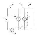 Fig. 01 - COOLING DEVICE