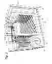 Fig. 03 - COOLING DEVICE