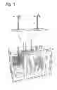 Fig. 05 - COOLING DEVICE