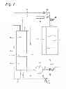 Fig. 06 - COOLING DEVICE
