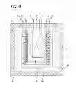 Fig. 07 - COOLING DEVICE
