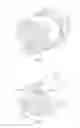 Fig. 04 - Cooling and retaining body for heating elements, heating appliance and method for producing a cooling and retaining body