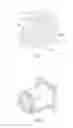 Fig. 05 - Cooling and retaining body for heating elements, heating appliance and method for producing a cooling and retaining body