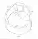 Fig. 07 - Cooling and retaining body for heating elements, heating appliance and method for producing a cooling and retaining body