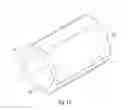 Fig. 09 - Cooling and retaining body for heating elements, heating appliance and method for producing a cooling and retaining body