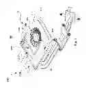 Fig. 02 - Heat dissipation module