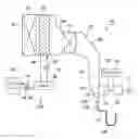 Fig. 01 - INTAKE AIR COOLING SYSTEM