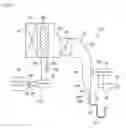 Fig. 02 - INTAKE AIR COOLING SYSTEM