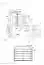 Fig. 02 - Intake air cooling system
