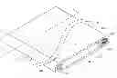 Fig. 01 - HEAT TRANSFER MODULE, HEAT PIPE, AND MANUFACTURING METHOD OF HEAT PIPE