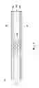 Fig. 03 - HEAT TRANSFER MODULE, HEAT PIPE, AND MANUFACTURING METHOD OF HEAT PIPE