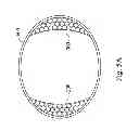 Fig. 06 - HEAT TRANSFER MODULE, HEAT PIPE, AND MANUFACTURING METHOD OF HEAT PIPE