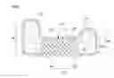 Fig. 01 - HEAT PIPE STRUCTURE