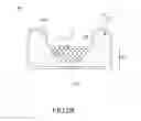 Fig. 04 - HEAT PIPE STRUCTURE