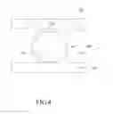 Fig. 06 - HEAT PIPE STRUCTURE