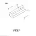 Fig. 07 - HEAT PIPE STRUCTURE