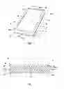 Fig. 02 - METHODS AND SYSTEMS FOR TEMPERATURE REGULATION OF DEVICES AND PROCESSING THERMAL ENERGY OBTAINED THEREBY