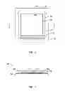 Fig. 06 - METHODS AND SYSTEMS FOR TEMPERATURE REGULATION OF DEVICES AND PROCESSING THERMAL ENERGY OBTAINED THEREBY