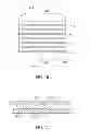 Fig. 07 - METHODS AND SYSTEMS FOR TEMPERATURE REGULATION OF DEVICES AND PROCESSING THERMAL ENERGY OBTAINED THEREBY