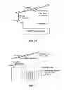 Fig. 09 - METHODS AND SYSTEMS FOR TEMPERATURE REGULATION OF DEVICES AND PROCESSING THERMAL ENERGY OBTAINED THEREBY
