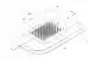Fig. 01 - HEAT DISSIPATING PAD