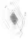Fig. 02 - HEAT DISSIPATING PAD