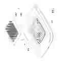 Fig. 03 - HEAT DISSIPATING PAD