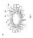 Fig. 04 - HEAT DISSIPATION MODULE AND CENTRIFUGAL FAN THEREOF