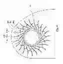 Fig. 05 - HEAT DISSIPATION MODULE AND CENTRIFUGAL FAN THEREOF