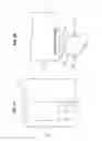 Fig. 02 - Exhaust gas abatement apparatus