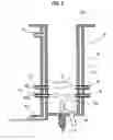 Fig. 04 - Exhaust gas abatement apparatus