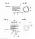Fig. 06 - Exhaust gas abatement apparatus