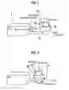 Fig. 07 - Exhaust gas abatement apparatus